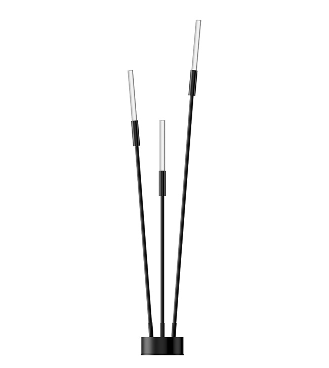 Stix Light