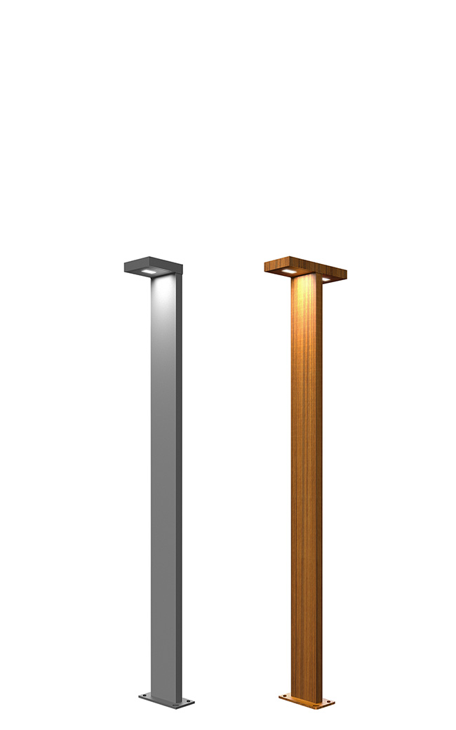 Jado 30 Series