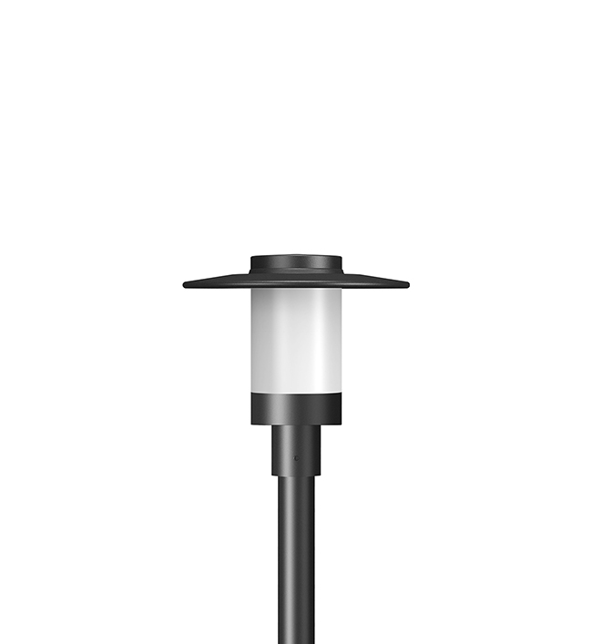 Beacon Metro Mega 2.0