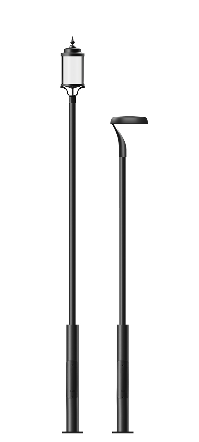 Step Ø114-Ø60