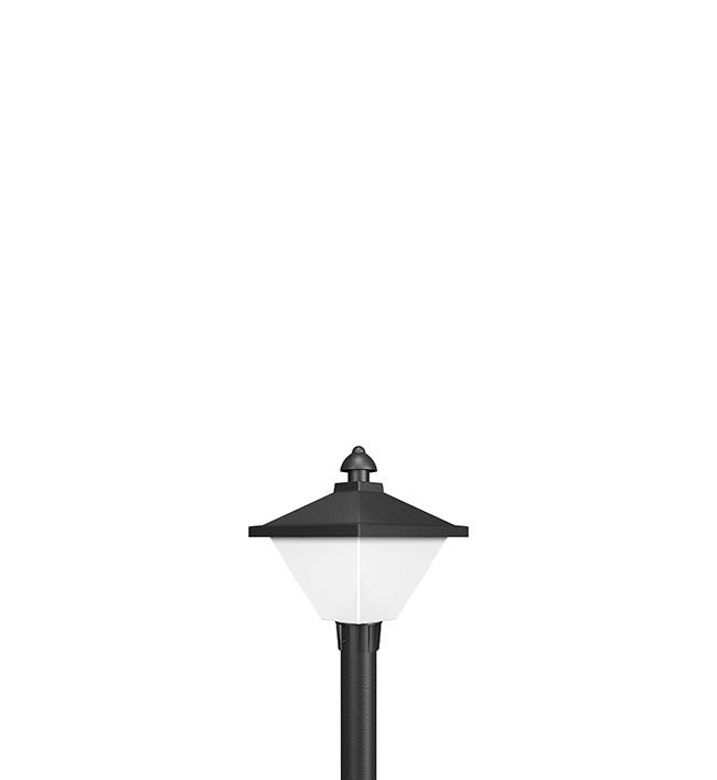 Trapezoidal