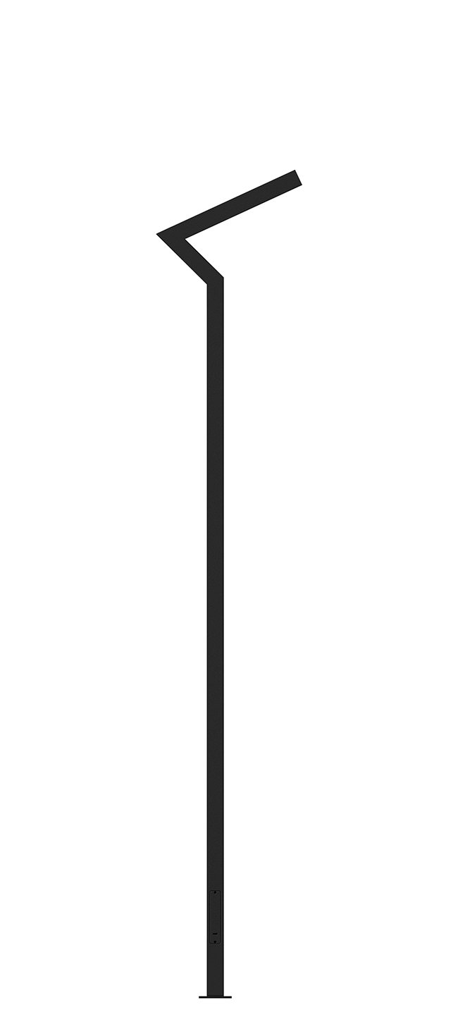 Polar Sq.100 Series