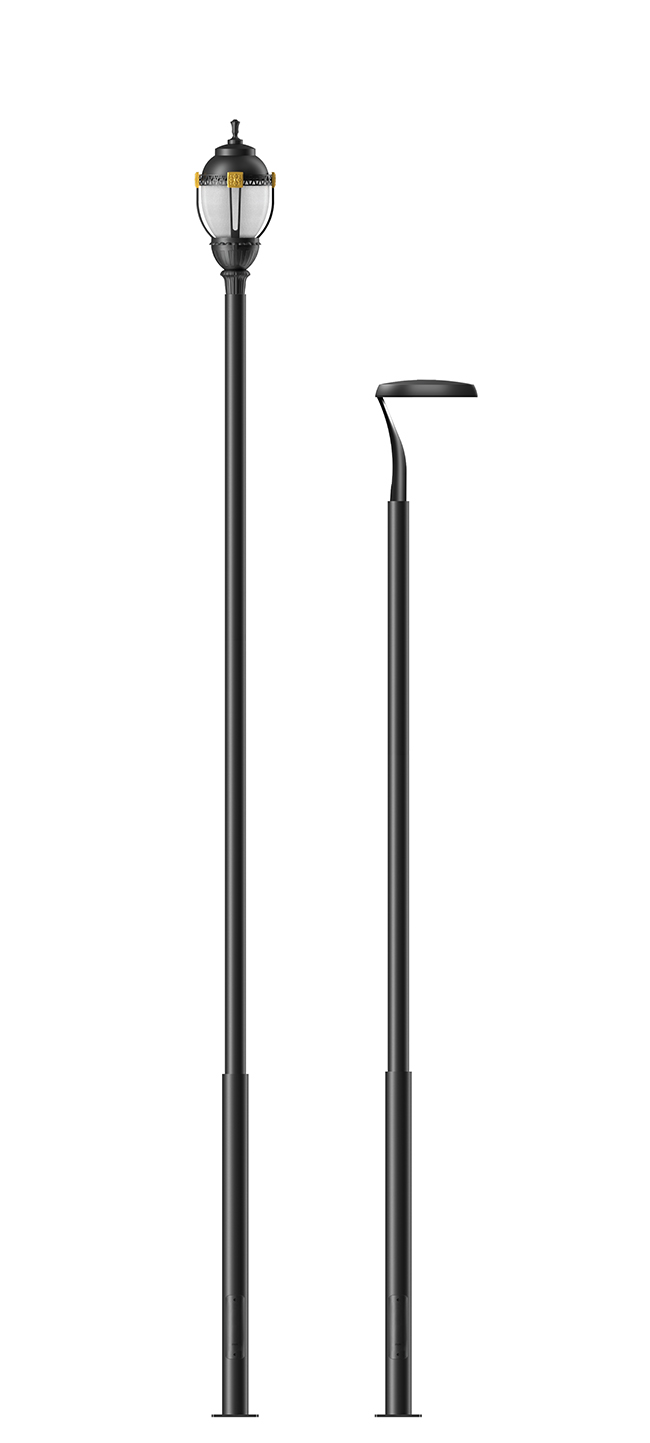 Step Ø139-Ø89