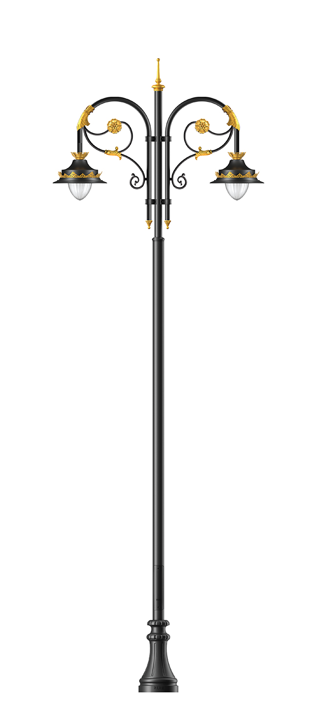 Pelican Mini Orna Bishop