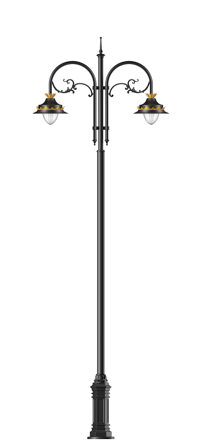 Pelican Mini Aspen Causeway Midi
