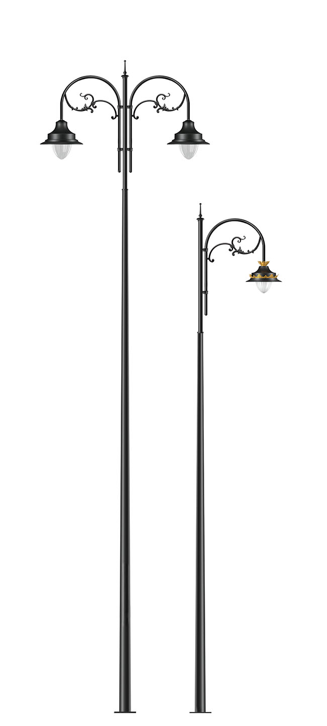 Pelican Aspen