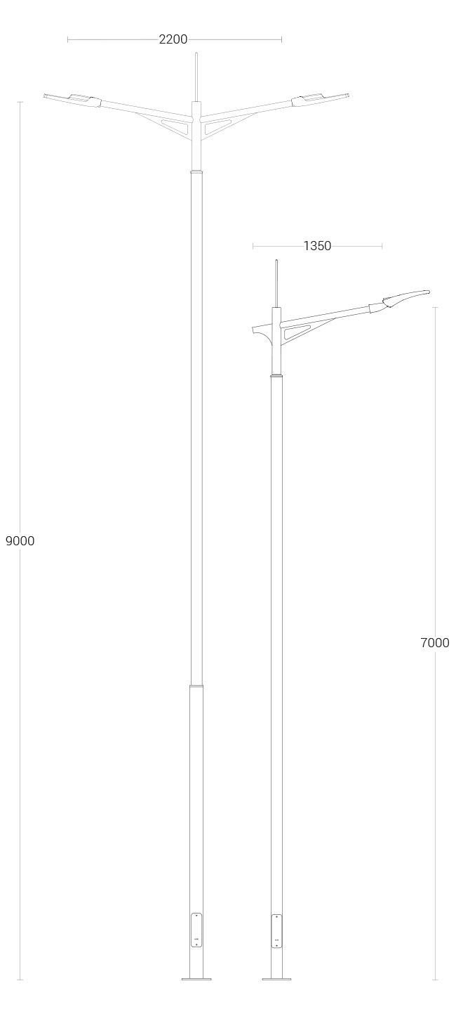 Javelin