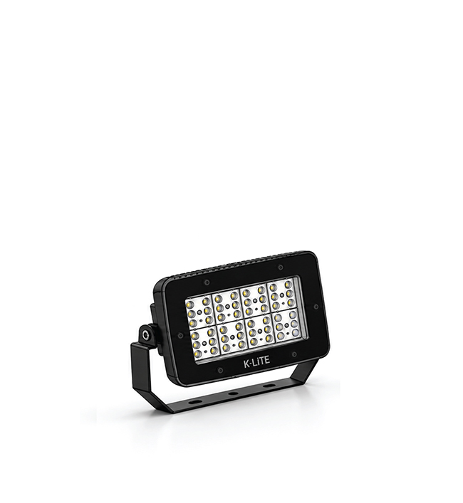 Flood Light Small