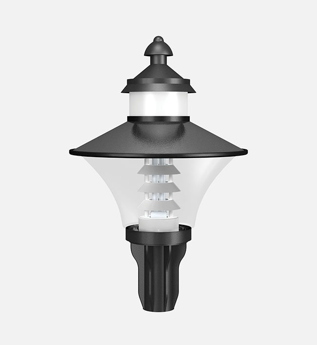 Light House Mini