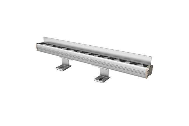 Linear Wall Washer